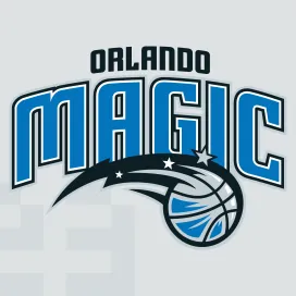 Orlando magic 1